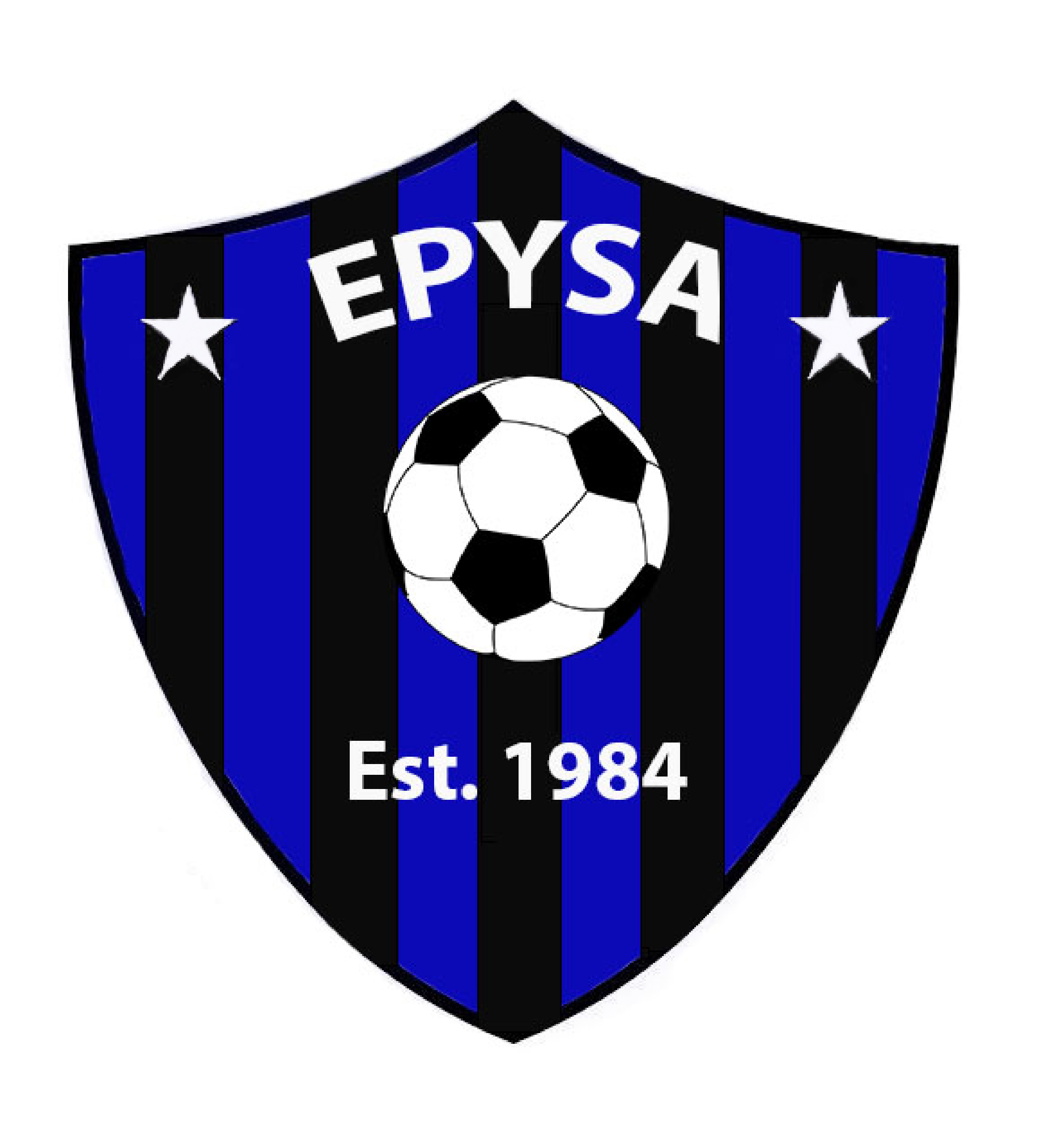 EPYSA Soccer